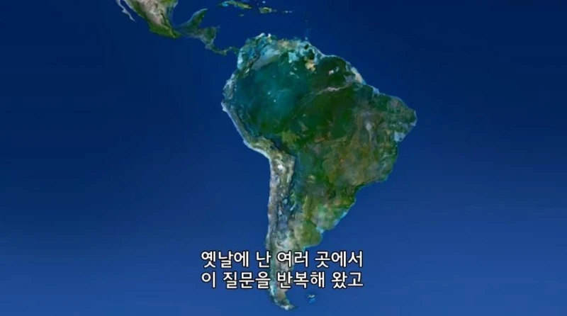 엉덩이와 가슴 어느 쪽을 좋아하...나?-76