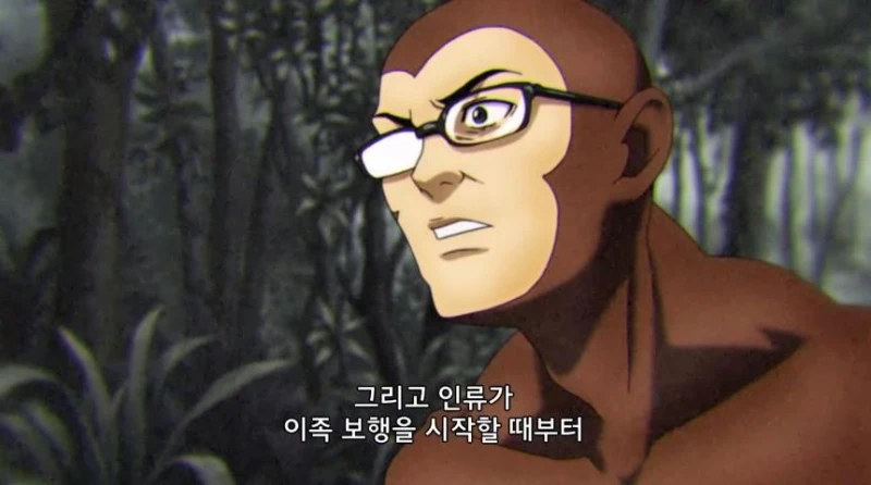 엉덩이와 가슴 어느 쪽을 좋아하...나?-92