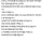 처제 결혼선물이 1800만원?