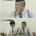 유재석 만두논란 재점화 . JPG