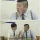 유재석 만두논란 재점화 . JPG