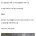 어제 KTX궤도이탈 서울역 후기.jpf