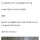 어제 KTX궤도이탈 서울역 후기.jpf