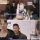 강형욱 &#034;왜 카페들어올때 주인들이 다들 개를 안고 들어오는거죠?&#034;
