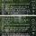 암 환자가 말하는 암 걸린 이유