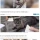 고양이와 인간 역전의순간