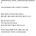 40살 전까지는 결혼을 해야되는 이유