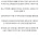 한국 천주교 최악의 흑역사.jpg
