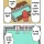 ㅆㄷ) 닥터피시 만화