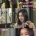이하늬가 몸소 보여주는 반사판의 위력