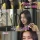 이하늬가 몸소 보여주는 반사판의 위력