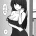 오싹오싹) 여동생보다 누나가 좋은점.manwha