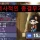 메이플 랜드 현금 3.5억 무기 탄생 ㄷㄷㄷ.JPG