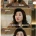 오은영&#034;독박육아?엄마가 전업주부면 아빠는 돈버는게 맞아.육아기준이 5:5는 아냐
