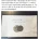 일본 트윗에 올라온 한국 손님이 보인 행동.jpg