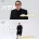 여초에서 엄청 욕먹는중인 이상민 이상형