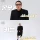 여초에서 엄청 욕먹는중인 이상민 이상형
