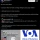 일론 머스크 유럽 VOA송출 중단 결정