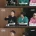 요즘 연예대상에 대해 소신발언한 변기수