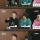 요즘 연예대상에 대해 소신발언한 변기수