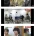 멤버끼리 싸움 났는데 안말리는 아이돌