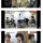 멤버끼리 싸움 났는데 안말리는 아이돌