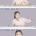 북한에 남은 탈북자 가족들은 어떻게 될까?