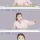 북한에 남은 탈북자 가족들은 어떻게 될까?