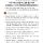 MZ해진 국세청, 스드메의 문단속 선언..jpg
