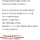 삼성전자엔 괜찮은 남자가 없습니다.jpg