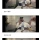 스웨덴이랑 정 반대로 난리인 나라.jpg