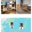 [유머] 요즘 한중일 관계 요약