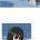 ㅇㅆㅇㅆ)처녀귀신이 남자방에 나타나는 만화.manhwa