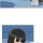 ㅇㅆㅇㅆ)처녀귀신이 남자방에 나타나는 만화.manhwa