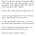 엘베에서 여직원이 방귀뀐 썰 + 후기 + 알파