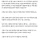 엘베에서 여직원이 방귀뀐 썰 + 후기 + 알파