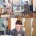 중학생 때 절벽이었던 그라비아녀.jpg