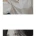 남자들은 이쁘다고 생각하지 않는 연예인들.jpg