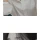 남자들은 이쁘다고 생각하지 않는 연예인들.jpg