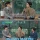 결혼식장 신부대기실에 난데없이 송승헌이 와서 신부랑 같이 운다?