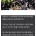 성심당 빼곤 노잼인 대전 근황