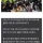성심당 빼곤 노잼인 대전 근황