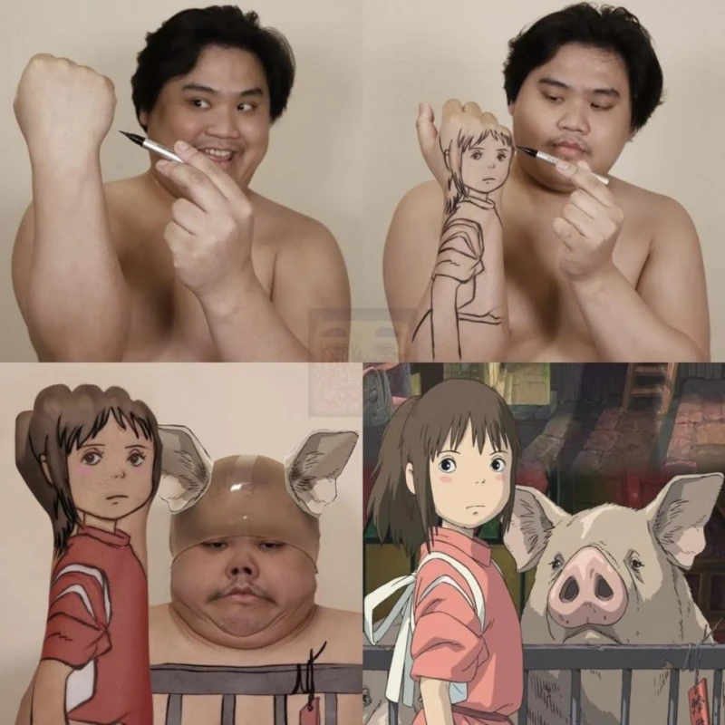 초심찾는 저가 코스프레좌.jpg