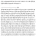 [기타] 남편이 친자검사를 요구합니다 도와주세요