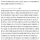 [기타] 남편이 친자검사를 요구합니다 도와주세요