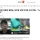 119만 유튜버 영알남, ㅊㅈ 승무원 신체 부각한 사진 뭇매 ㄷㄷㄷㄷㄷㄷㄷㄷㄷㄷㄷㄷㄷㄷㄷ
