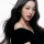 아이브 장원영 화보.JPG