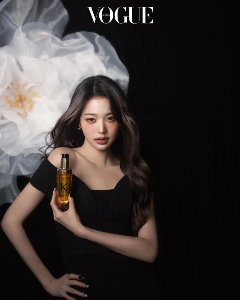 아이브 장원영 화보.JPG-3