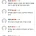 캡틴아메이카4 평론가 평점.jpg