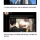 일본이 안전하다는 얘기는 남자에게만 해당합니다